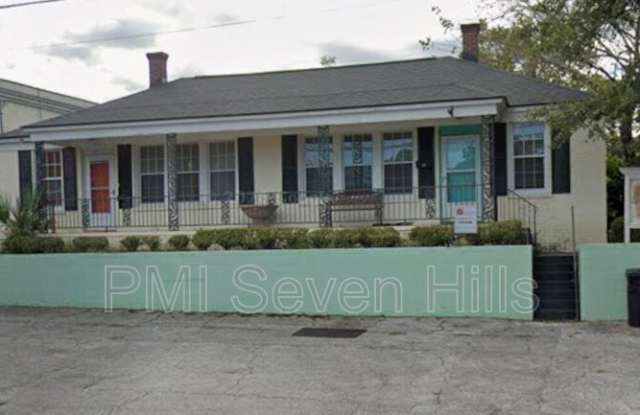 1350 North Gadsden Street photos photos 1350 North Gadsden Street photos photos