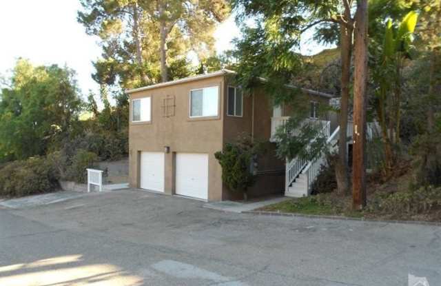 151 Valencia Drive - 151 Valencia Drive, Ventura County, CA 93010