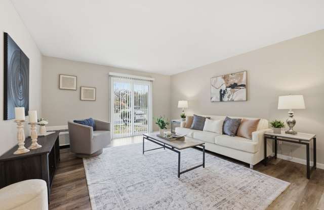 The Village at Voorhees photos photos The Village at Voorhees photos photos