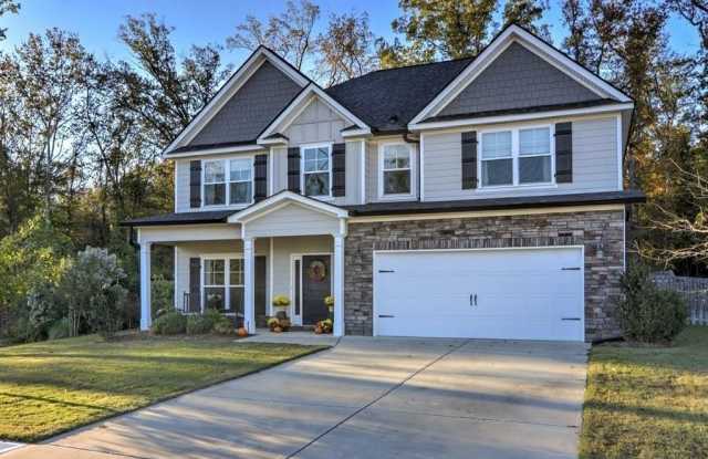 469 Jade Drive photos photos