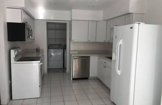 1780 W Homestead Farms Ln #3 Gallery 3