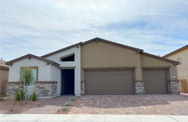 3495 Lamberto Cliff Way photos photos