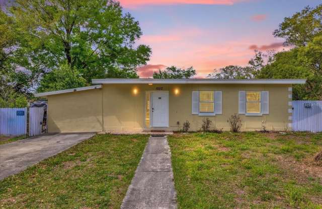 1502 DAROCA DRIVE photos photos