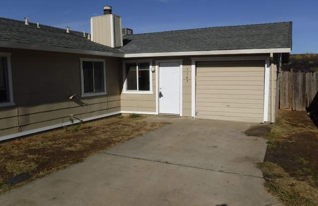 1145 Nadene Drive photos photos