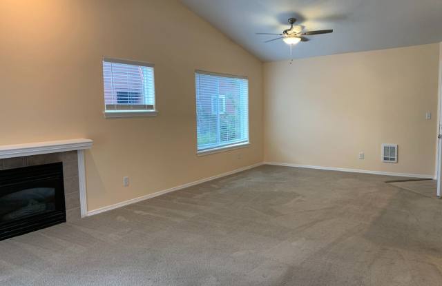 2162 Palisade Gallery 4