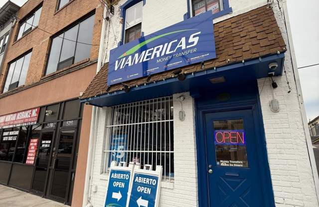 524 DEKALB Street photos photos