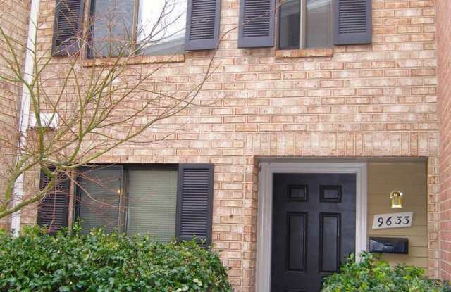 Hidden Gem in Montgomery Village photos photos