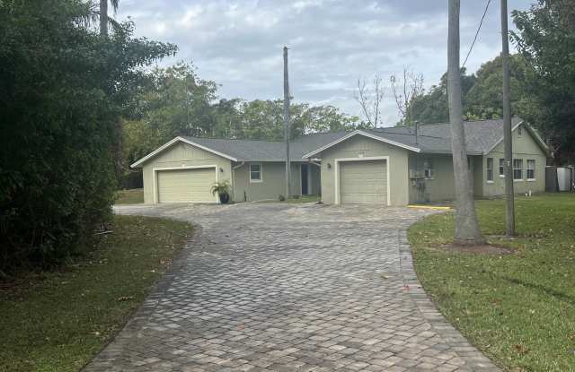 1777 Wentwood Ave photos photos