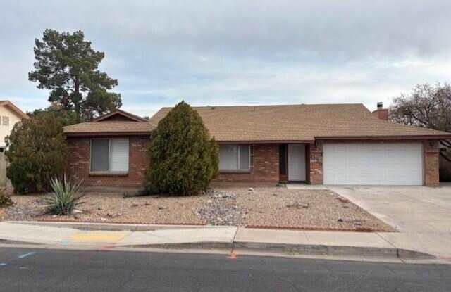 1329 W KIOWA Avenue photos photos