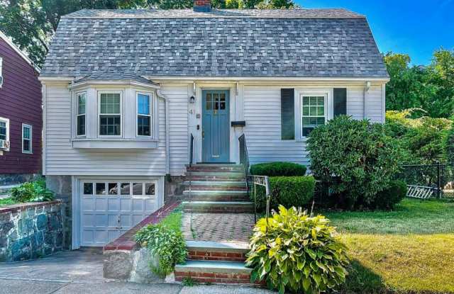 41 Burrwood Rd. photos photos