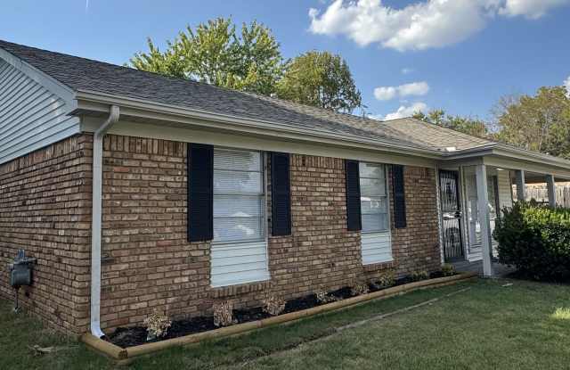 4713 Aldridge Dr Gallery 2