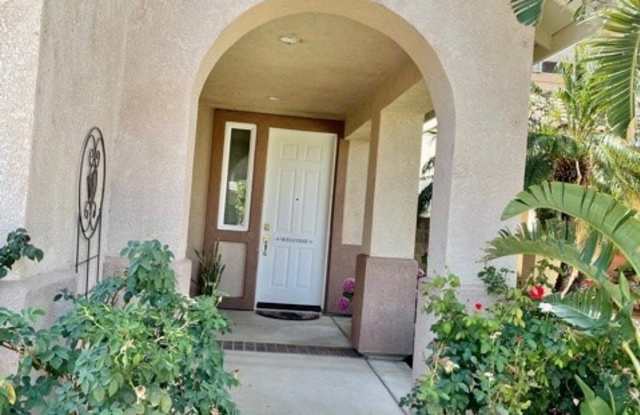16748 Colonial Drive Gallery 2