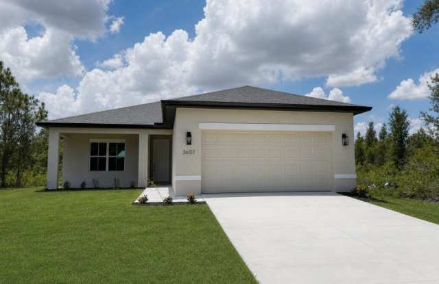 3607 62nd Street W photos photos