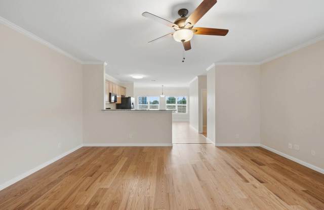 2203 Regency Court Gallery 4