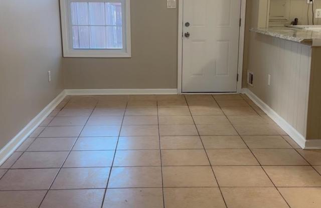 9830 GRANT Avenue Gallery 3