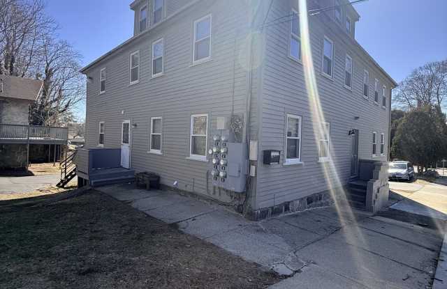 20 Garvin Street unit: 1A photos photos