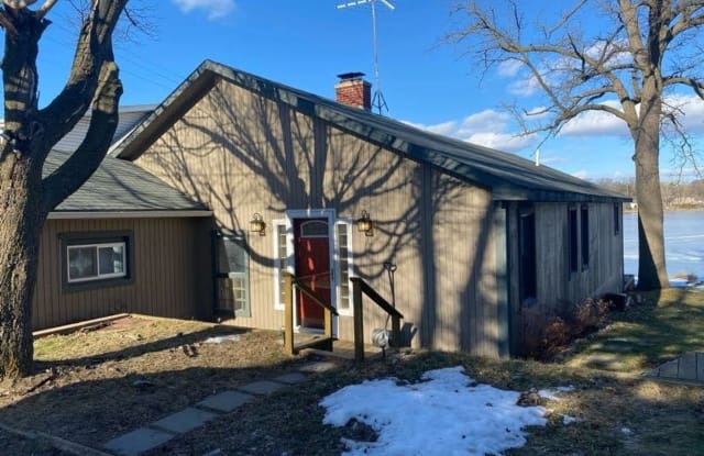 10300 Mary Lee Ave - 10300 Mary Lee Avenue, Oakland County, MI 48386