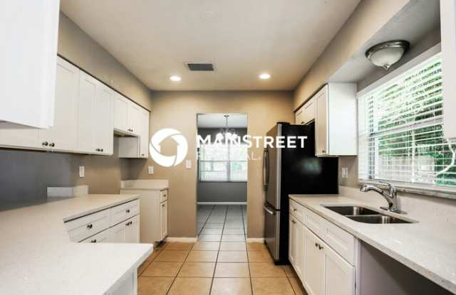 2902 Forest Circle Gallery 3