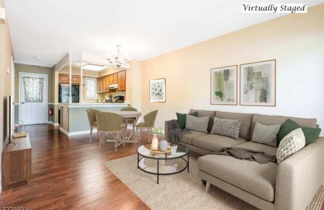 13 Augusta Dr Gallery 4