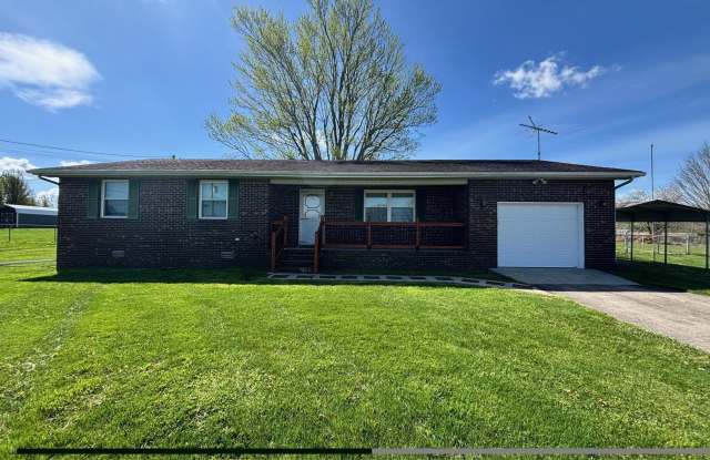 164 Whittenburg Rd photos photos