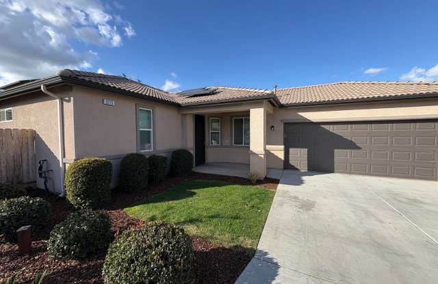 Beautiful home in a gated community Rent Ready! photos photos