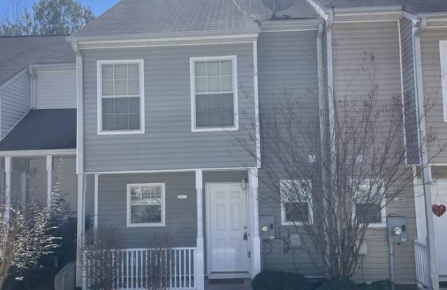 6331 Wellington Walk Way photos photos