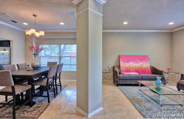 2522 Steepleway Gallery 2