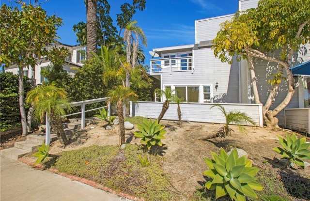 552 Cypress photos photos 552 Cypress photos photos