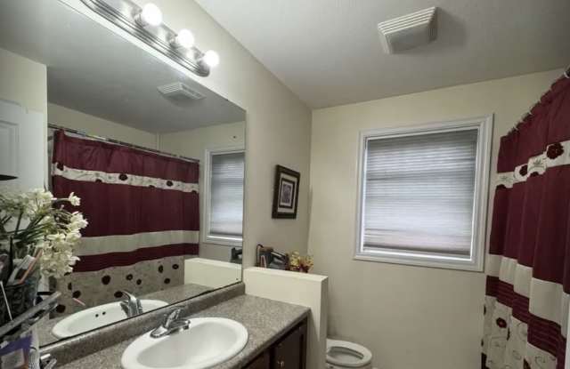 65 King Street - 65 King Street, Nashua, NH 03060