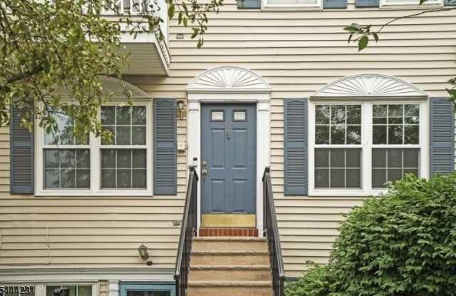 92 Callahan Ct photos photos 92 Callahan Ct photos photos