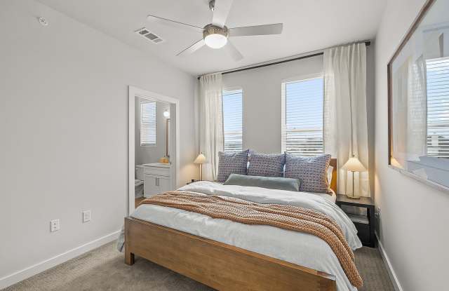 Brentwood at the Reserve photos photos Brentwood at the Reserve photos photos