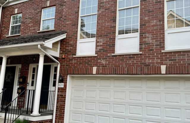 1823 Grove Street photos photos