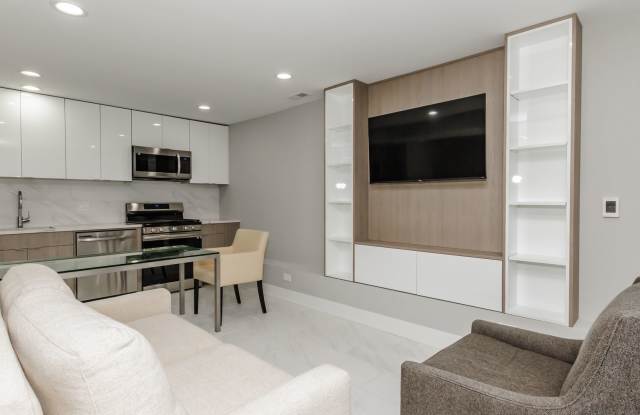 2252 N Clark St photos photos 2252 N Clark St photos photos