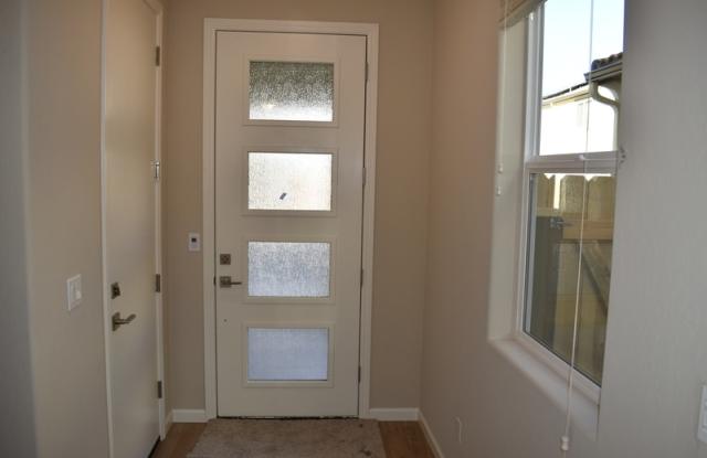 1110 Encore Way West Gallery 4