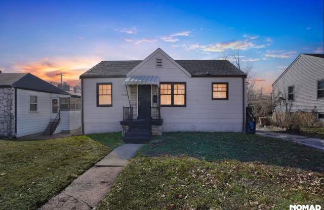 Charming 2BR House in Saint Louis photos photos Charming 2BR House in Saint Louis photos photos