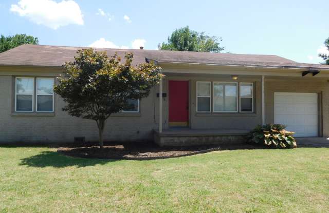 3 bedroom House photos photos