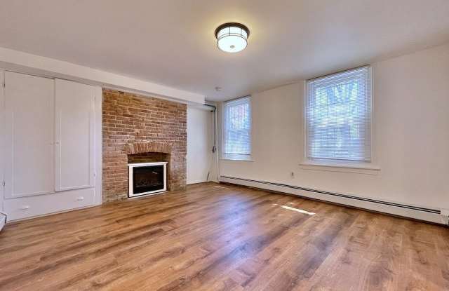 251 OGDEN AVE photos photos