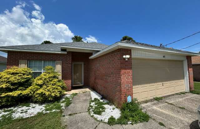 612 Reservation Avenue photos photos