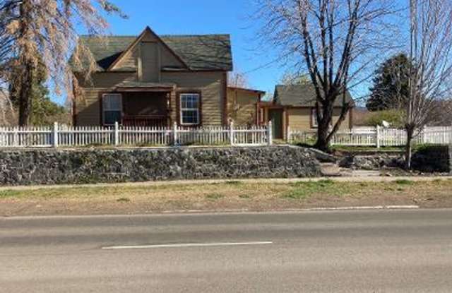 3 Bedroom 1 Bathroom Home photos photos 3 Bedroom 1 Bathroom Home photos photos