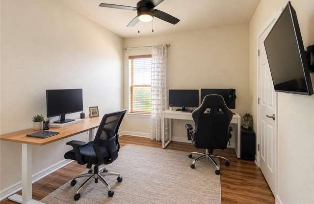 16191 Ravina Way Gallery 4