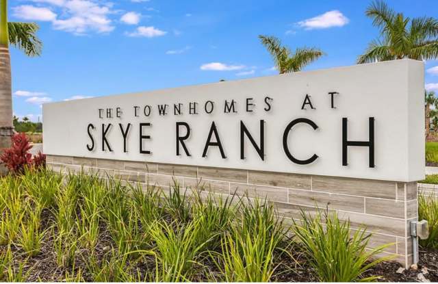 8733 Winter Breeze Way photos photos