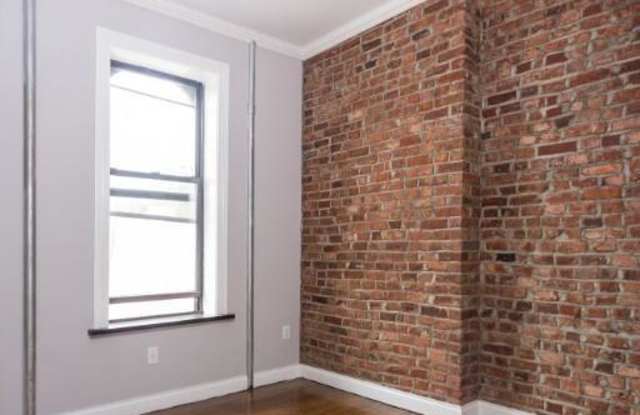 199 East 3rd Street - 199 East 3rd Street, New York City, NY 10009