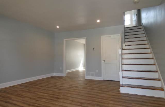 2110 FIRETHORN RD Gallery 3