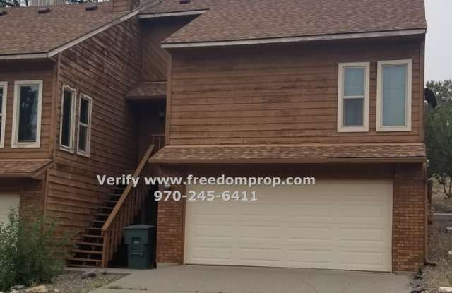 374 1/2 Ridge View Drive photos photos