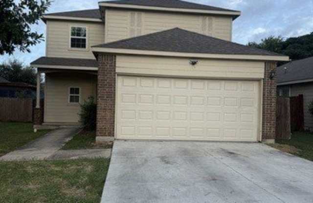 7207 Archers Grove - 7207 Archers Grove, Bexar County, TX 78244