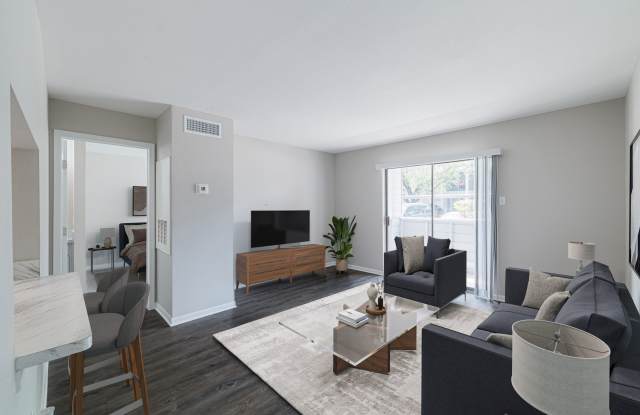 Chelsea at Fallbrook photos photos Chelsea at Fallbrook photos photos