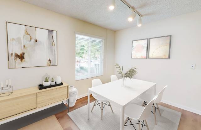 Pleasanton Glen Gallery 3