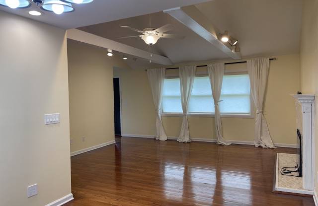 277 Drummond Road Gallery 4