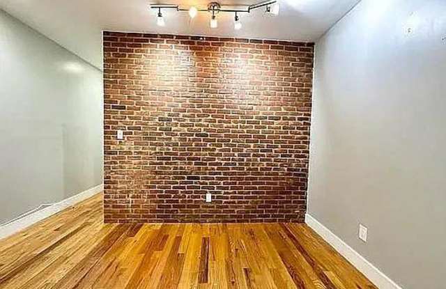 235 West 146th Street Gallery 3