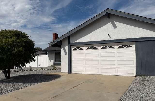 12325 Leahy Drive photos photos